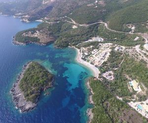 Sivota Apartments Sivota Greece