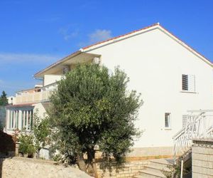 Apartments with a parking space Novalja (Pag) - 9356 Novaglia Croatia