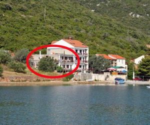 Apartments and rooms by the sea Luka (Dugi otok) - 441 Sman Croatia