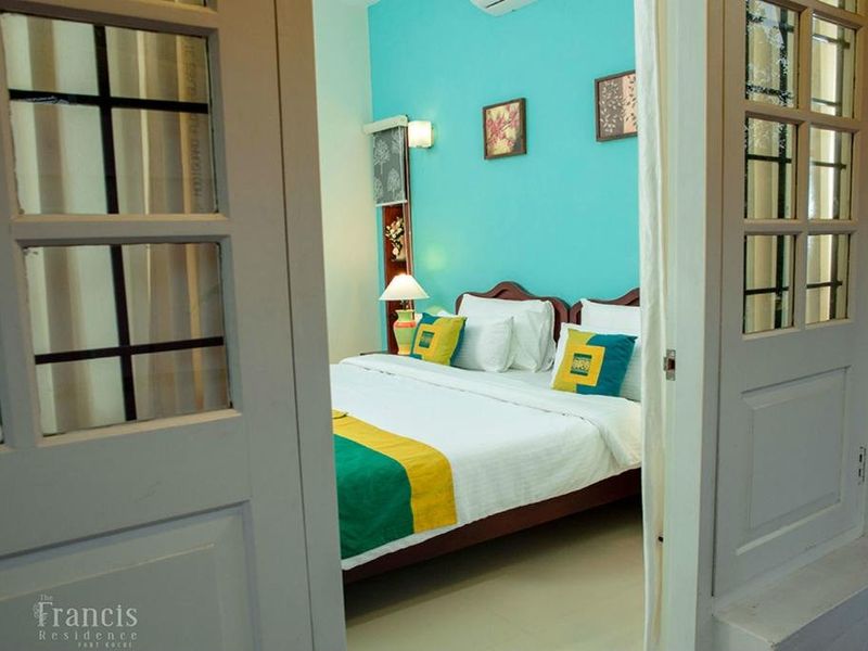 Hotel Photo 13