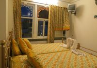 Отзывы Hotel Mewar Haveli, 3 звезды