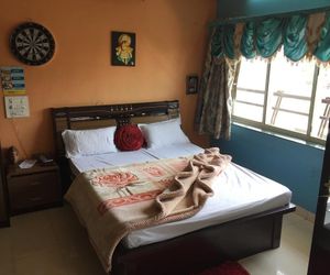 Sarang Lodging & Boarding Satara India