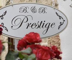 B&B Prestige Polignano a Mare Italy