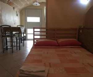 Sea Home 2 Monopoli Italy