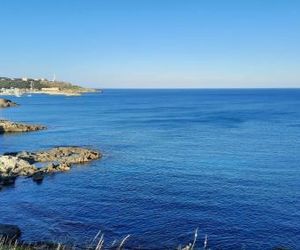 Dono del Salento Marina di Leuca Italy