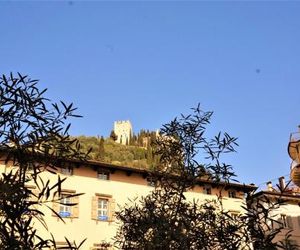 Residenza Castello Arco Italy