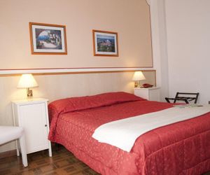 Hotel Garni Bel Sito Tremosine Italy
