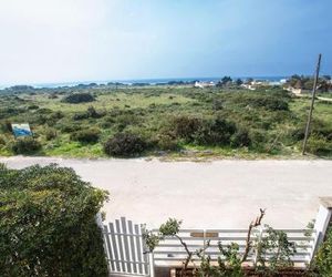 A Casa di Teresa Punta Prosciutto Italy