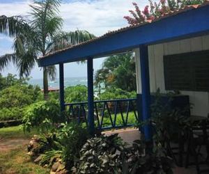 Saltwater Hostel San Juan Del Sur Nicaragua