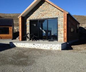 Simply Stunning Studio 1 Apartment - Sleeps four Lake Tekapo New Zealand