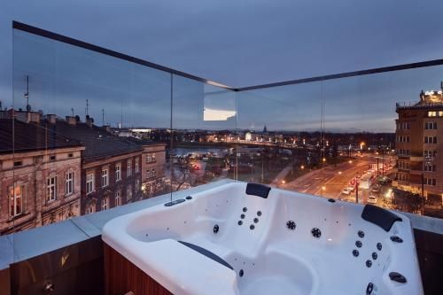 Hotel Photo 24