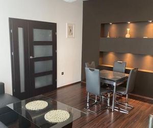 Apartament Opera Bydgoszcz Poland