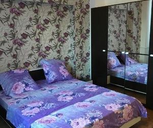 Apartment Mădălin Mangalia Mangalia Romania
