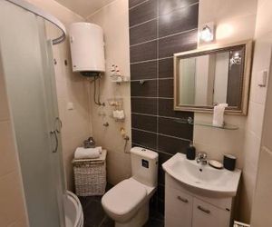 Madea Apartman 30 Novi Sad Serbia