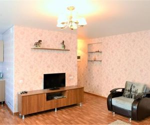 Megapolis Apartment on Plehanovskaya 25 Voronezh Russia