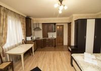 Отзывы Apartment Pervomayskaya 15