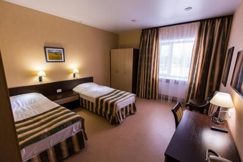 Hotel Photo 4