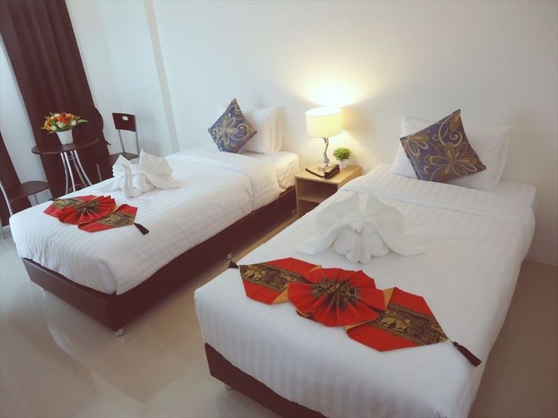 Hotel Photo 3