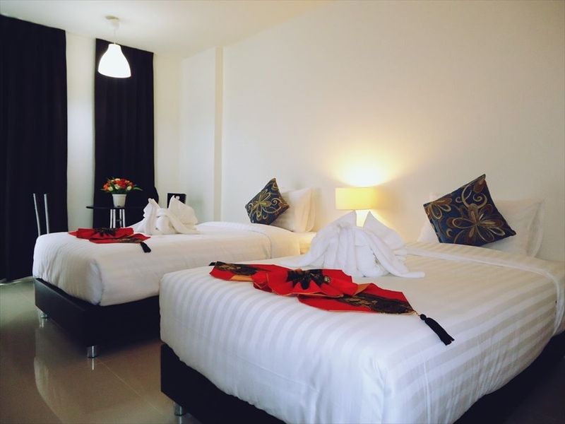 Hotel Photo 4