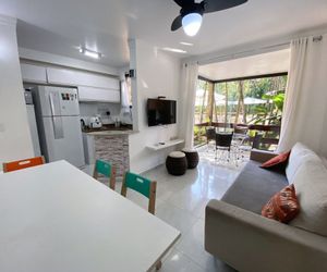 Apartamento Riviera Green Residence S?o Louren?o Brazil