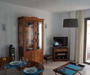 Apartamento Flavia I Espalter Sitges Spain