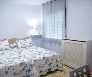 Apartamento Superior San Agustín Almagro Spain