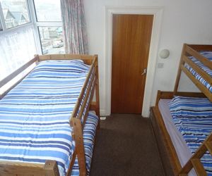 AbreakAway Lodge Newquay United Kingdom