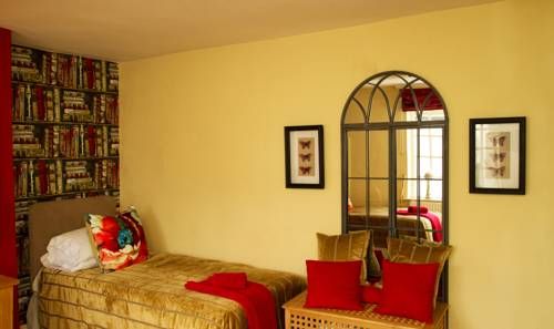 Hotel Photo 18