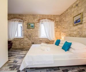 Apartment Toma Trogir Croatia