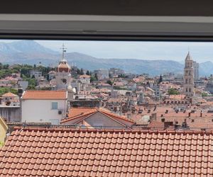 Guest House Kala Split Croatia
