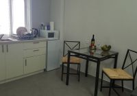 Отзывы Studio Masaryk apartment