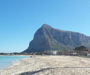 Il Bambu San Vito Lo Capo Italy