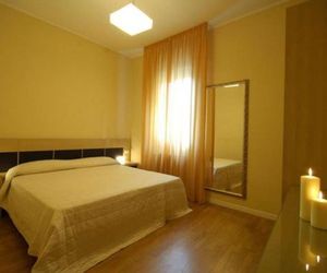 Dante Ravenna Apartments Ravenna Italy