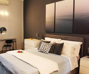 Domus Annae B&B Pompei Italy