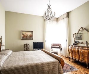 Barbato Rooms Venice Mestre Italy