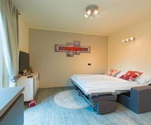 Chalet Luxe Livigno Livigno Italy
