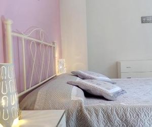 Appartamento La Giunchiglia Assisi Italy