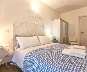 White Charme B&B Alghero Italy