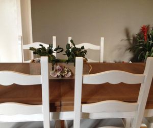 B&B La Lanterna Verbania Italy