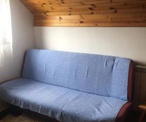 Apartments Andela Zabljak Montenegro