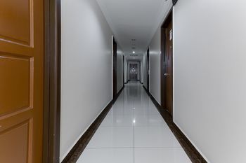 صورة الفندق 20