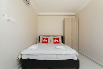 صورة الفندق 5