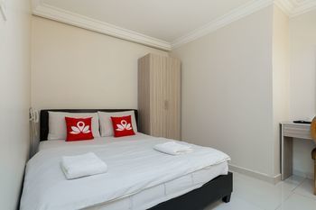 صورة الفندق 6