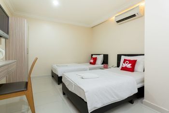 صورة الفندق 7