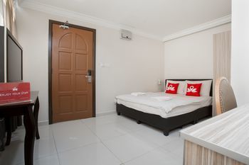 صورة الفندق 10