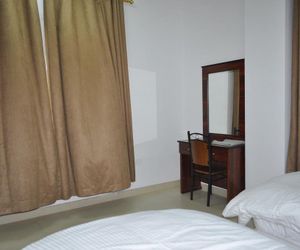 Ganaen Salalah Salalah Oman