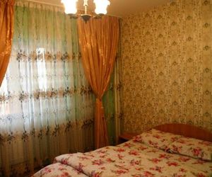 Apartament Beauty Style Bacau Romania