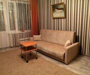 Apartments on Seligerskaya Rayevo Russia