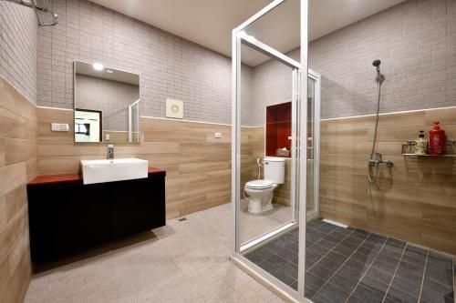Hotel Photo 17