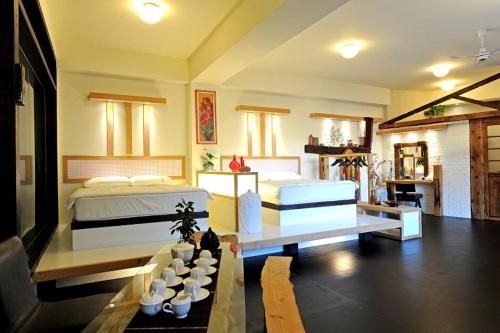 Hotel Photo 23